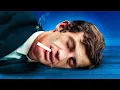 Download Lagu Qu’est-il vraiment arrivé à Jean-Paul Belmondo ?