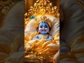 Lagu Achyutam keshavam krishna damodaram song status #whatsapp #status #story #jay #shree krishna