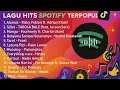 Download Lagu Lagu Indonesia Terpopuler 2025 |Viral di Tik Tok \u0026 Hits diSpotifyTanpa Iklan MP3