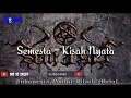 Download Lagu Semesta - Kisah Nyata ( Mati Suri )