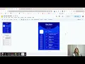 Quick Tip Using for Substitute Teacher Plan Template