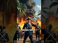 Download Lagu The Dark Secret of the Spice Islands