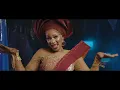 Download Lagu AZAYA \u0026 DJELYKABA BINTOU - TOI OU RIEN (Clip Officiel)