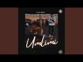 Download Lagu Sthothobala