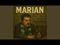 Download Lagu Marian Marian