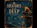 Shadow Beneath the Hull (Pirate Music)