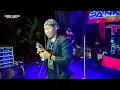 Download Lagu TRIAS MUSIC - TEMAN - PANK5 OGGROZZ PEMUDA PENGGUNG TENGAH NGAGEL DUKUHSETI