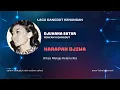 Download Lagu Harapan Jiwa - DJUHANA SATAR