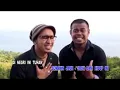 Download Lagu Tunjukan KuasaMu - Nanaku