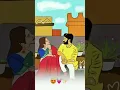 Download Lagu 90s_Love_Song_❤_4K_Full_Screen Status_4K_Status_😍_Old_Is_Gold 4k_Full_Screen_WhatsApp_Status #shorts