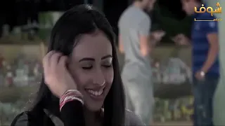 مسلسل بنات الثانوية 2011 حلقه 20 كاملة  مسلسل بنات الثانوية 2011 حلقه 20 كاملة