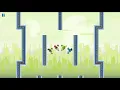 G Switch 3 Best Recovers Pro
