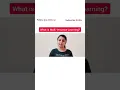 What is Multi-Instance Learning