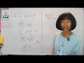 Pre-Algebra Chapter 6 1 Understand Percent with free Openstax textbook