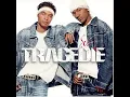 Tragedie - Gentleman
