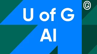 AI Readiness Lessons From The Pacesetters 