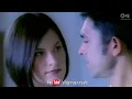 Dil Tere Uthe Dil Song Video - Naag | Jazzy B | Sukshinder Shinda | Best Of JazzyB | Punjabi Hits