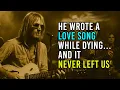 Download Lagu Before Rod Stewart, There Was Danny Whitten: The Origin of the Song ‘I Don’t Want to Talk About It’