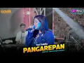 Download Lagu VIVI VOLETAA - PENGAREPAN // Rasane Kangen tenan Rasane // (Live Music Video) AP MUSIC JANDHUT