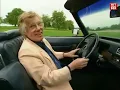 Im Wagen vor mir - Hans Blum