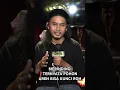 Download Lagu TERKUAK! Alasan Pelaku Menyimpan Korban Di Dalam Pohon Aren Ternyata Karena Ini #horror #misteri
