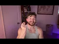 NoFap Benefits No One Talks About