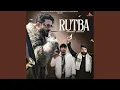Download Lagu Rutba