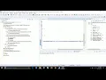PART 3 Security Basic Authentication From MYSQL using SpringBoot