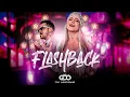 Lagu Flashback - Banda GDÓ  feat. André Renner