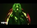 Velvet Chains - Eyes Closed
