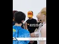 Download Lagu mau Yo dream aja gelud dulu dua bocah🤣🤏🏻 #haechan #renjun #nctdream