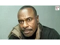Download Lagu 21 Jump Street \u0026 Johnny Depp - Steven Williams Interview