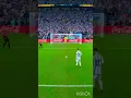Download Lagu How to Take a Penalty Like Messi 🇦🇷🐐#shorts #football #messi #worldcup