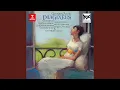 Imaginées I for Flute and Piano