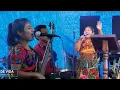 Download Lagu ISABEL Y MARTA SIMAJ - AGRUPACIÓN FUENTE DE VIDA