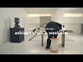 West Elm x Ashiesh Shah A meditative collection of rugs