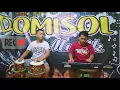 Lagu Banyuwangi . Sing Biso . Electone cover