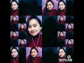 Download Lagu MENUNGGU, duet asyik bareng cewek cantik, mbak JHENY ZEIN..