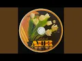 Download Lagu Melodii de Aur POPULARE, Vol. 1 (Cântece De Suflet Dor Și Jale)