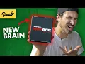 Is a Standalone ECU Worth It