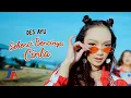 Download Lagu Des Ayu - Sebenci Bencinya Cinta (Official Music Video)