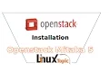 best 5 steps of OpenStack Installation in CentOS 7 Mitaka 5 linuxtopic