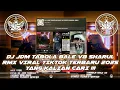 Download Lagu DJ JDM TABOLA BALE V8 TERBARU 2Q25 BY SHARUL RMX X WES TURU