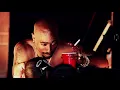 2Pac - Troublesome '96 (OG) HD