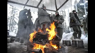 مهرجان اسباب كتير القمه الدخلاويه 