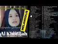 Download Lagu 4 JAM NON STOP TANPA IKLAN || KUMPULAN SHOLAWAT MELANKOLIS AI KHODIJAH #gerakasikin #viral #fyp