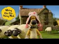 Lagu Những Chú Cừu Thông Minh 🐑 🌾🎉 Vui Chơi Không Ngừng Ở Nông Trại Tập đầy đủ