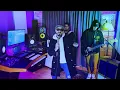 Mi Historia Entre Tus Dedos - 18 Kilates
