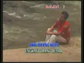 Download Lagu Meggi Z - Aku Semut Merah ( NON VOKAL )