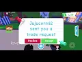 Download Lagu Looking for gifts in Roblox: Join the Hunt! - Ashley
